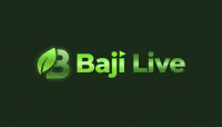 Baji Live