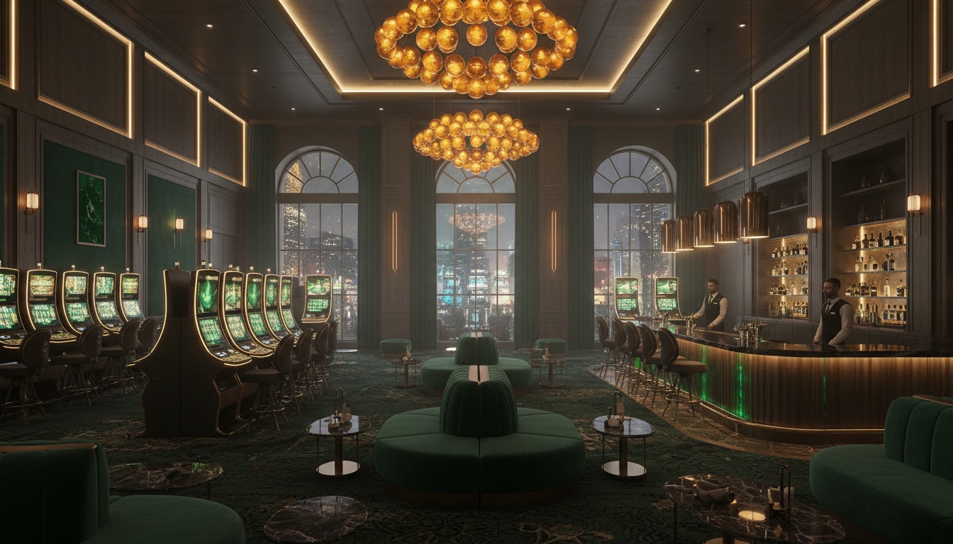 Responsible Gambling at Baji Live